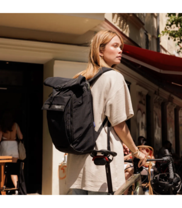 Thule 5013 Paramount Backpack 24L Nutria