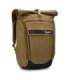 Thule 5013 Paramount Backpack 24L Nutria