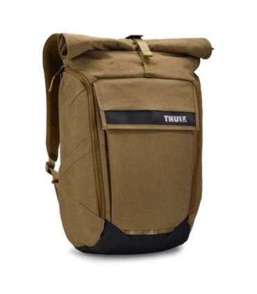 Thule 5013 Paramount Backpack 24L Nutria