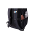 Thule 5014 Paramount Backpack 27L Black