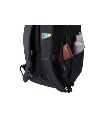 Thule 5014 Paramount Backpack 27L Black