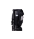 Thule 5014 Paramount Backpack 27L Black
