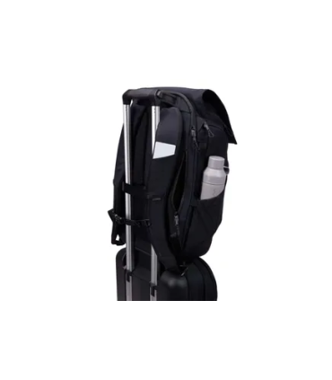 Thule 5014 Paramount Backpack 27L Black