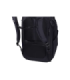 Thule 5014 Paramount Backpack 27L Black