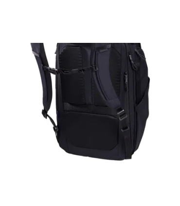 Thule 5014 Paramount Backpack 27L Black