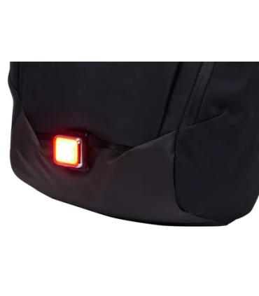 Thule 5014 Paramount Backpack 27L Black