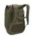 Thule 5015 Paramount Backpack 27L Soft Green