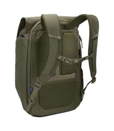 Thule 5015 Paramount Backpack 27L Soft Green