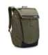 Thule 5015 Paramount Backpack 27L Soft Green