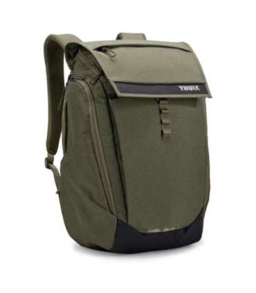 Thule 5015 Paramount Backpack 27L Soft Green