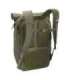 Thule 5012 Paramount Backpack 24L Soft Green