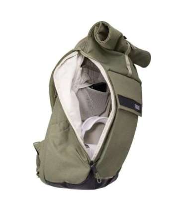 Thule 5012 Paramount Backpack 24L Soft Green