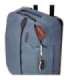 Thule 5020 Aion carry on spinner TARS122 Dark Slate