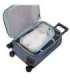 Thule 5020 Aion carry on spinner TARS122 Dark Slate