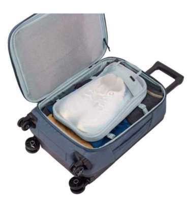 Thule 5020 Aion carry on spinner TARS122 Dark Slate