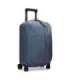 Thule 5020 Aion carry on spinner TARS122 Dark Slate