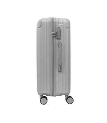 White Shark Guardian Bundle case 20+24