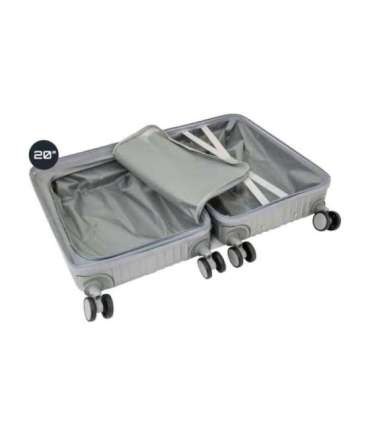 White Shark Guardian Bundle case 20+24