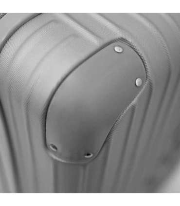 White Shark Guardian Bundle case 20+24