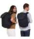 Thule 5054 Subterra 2 Travel Backpack Black