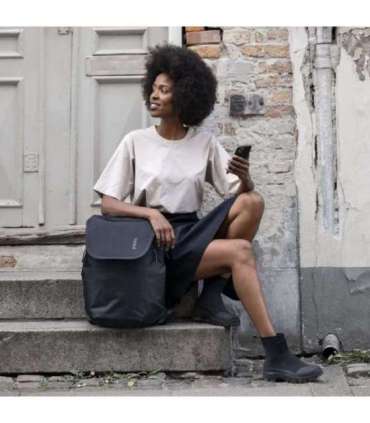 Thule 5054 Subterra 2 Travel Backpack Black