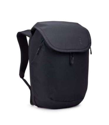 Thule 5054 Subterra 2 Travel Backpack Black