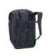 Thule 5055 Subterra 2 Travel Backpack Dark Slate