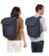 Thule 5055 Subterra 2 Travel Backpack Dark Slate