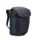 Thule 5055 Subterra 2 Travel Backpack Dark Slate