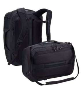 Thule 5057 Subterra 2 Convertible Carry On Black