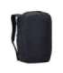 Thule 5057 Subterra 2 Convertible Carry On Black