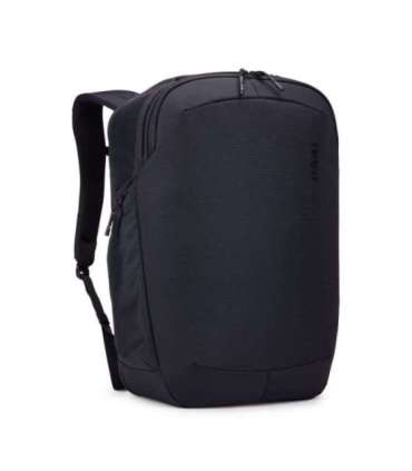 Thule 5057 Subterra 2 Convertible Carry On Black