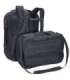 Thule 5058 Subterra 2 Convertible Carry On Dark Slate