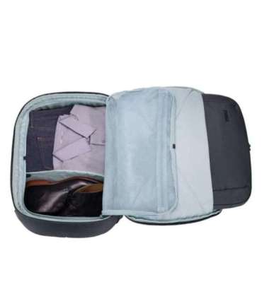 Thule 5058 Subterra 2 Convertible Carry On Dark Slate