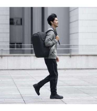 Thule 5058 Subterra 2 Convertible Carry On Dark Slate