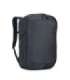 Thule 5058 Subterra 2 Convertible Carry On Dark Slate