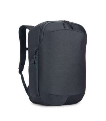 Thule 5058 Subterra 2 Convertible Carry On Dark Slate