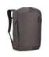 Thule 5059 Subterra 2 Convertible Carry On Vetiver Gray