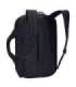 Thule 5060 Subterra 2 Hybrid Travel Bag Black