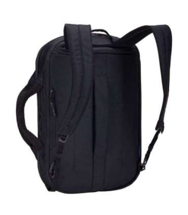 Thule 5060 Subterra 2 Hybrid Travel Bag Black