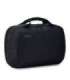 Thule 5060 Subterra 2 Hybrid Travel Bag Black