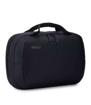 Thule 5060 Subterra 2 Hybrid Travel Bag Black