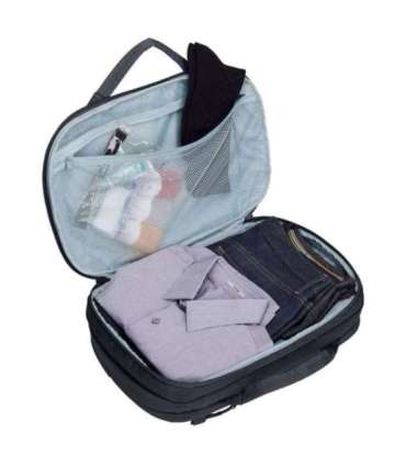 Thule 5061 Subterra 2 Hybrid Travel Bag Dark Slate