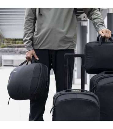 Thule 5061 Subterra 2 Hybrid Travel Bag Dark Slate