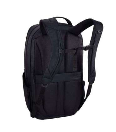 Thule 5024 Subterra 2 BP 21L Black