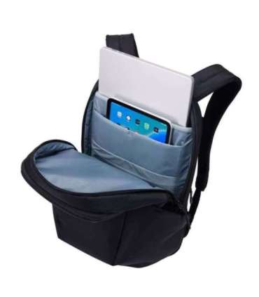 Thule 5024 Subterra 2 BP 21L Black