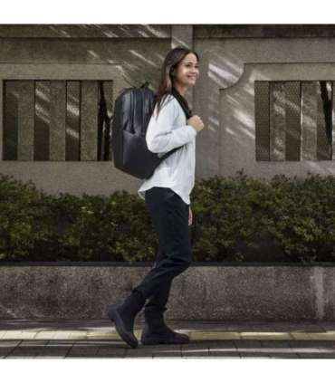 Thule 5024 Subterra 2 BP 21L Black