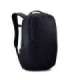 Thule 5024 Subterra 2 BP 21L Black