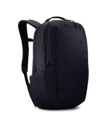 Thule 5024 Subterra 2 BP 21L Black