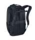 Thule 5025 Subterra 2 BP 21L Dark Slate